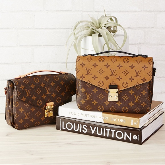 Bags - Picture 2 of 7